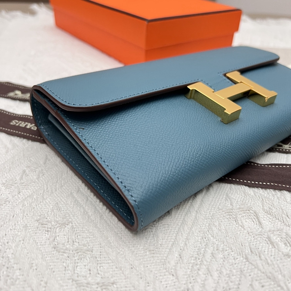 エルメス財布コピー内部構造